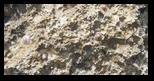 Kefalonia - Paliolinos Beach -24-06-2021 - Bogdan Balaban